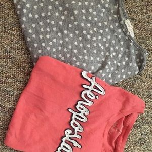 shirt bundle